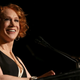 Kathy Griffin